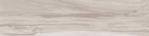 Mia Bone 8x36 Porcelain Plank Tile