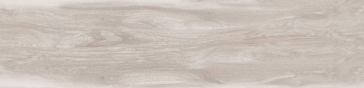 Mia Bone 8x36 Porcelain Plank Tile