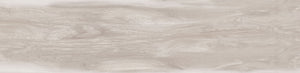 Mia Bone 8x36 Porcelain Plank Tile