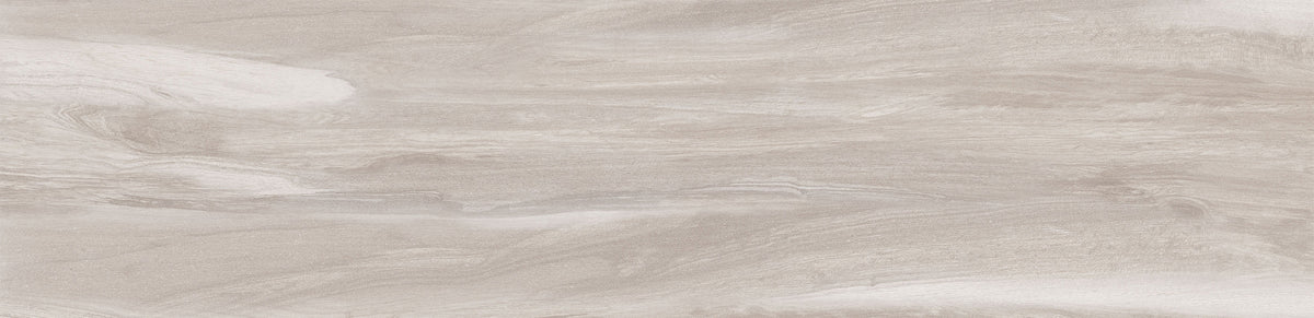 Mia Bone 8x36 Porcelain Plank Tile
