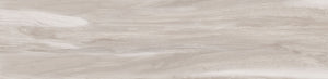 Mia Bone 8x36 Porcelain Plank Tile