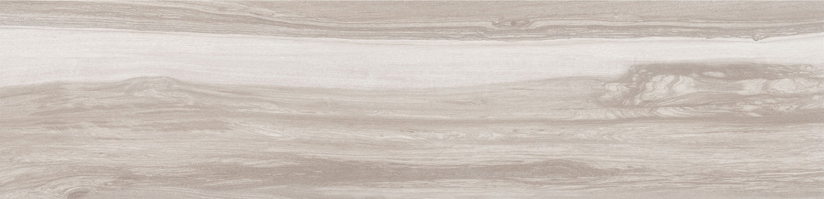 Mia Bone 8x36 Porcelain Plank Tile