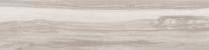 Mia Bone 8x36 Porcelain Plank Tile