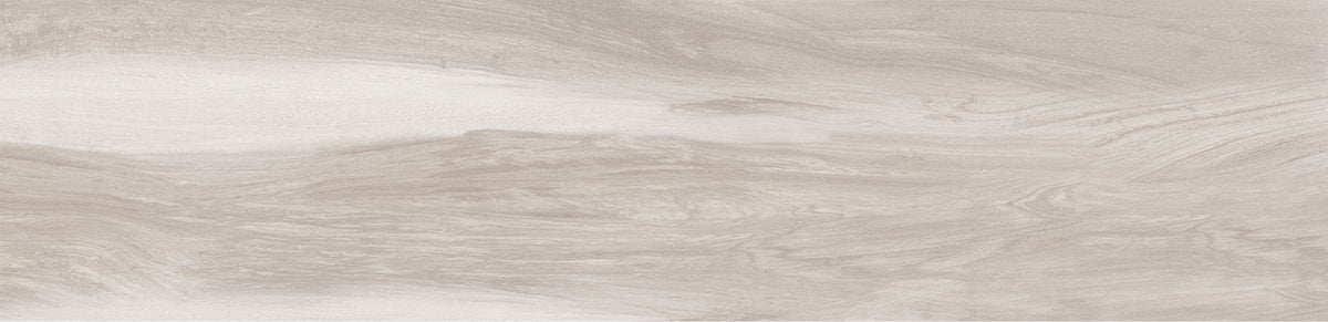 Mia Bone 8x36 Porcelain Plank Tile