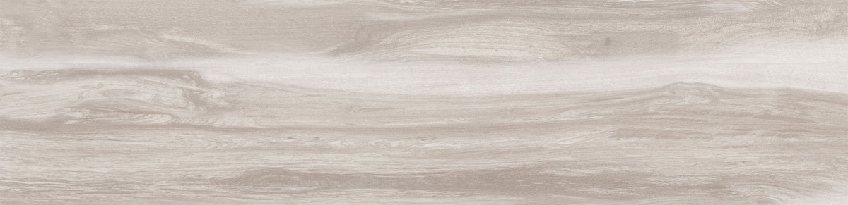 Mia Bone 8x36 Porcelain Plank Tile