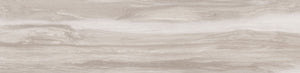 Mia Bone 8x36 Porcelain Plank Tile
