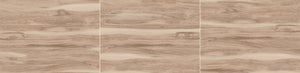 Mia Beige 8x36 Porcelain Plank Tile