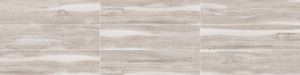 Mia Bone 8x36 Porcelain Plank Tile