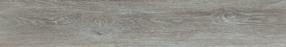 Viggo Ceniza 8x48 Grey Oak Wood Look Porcelain Plank Tile