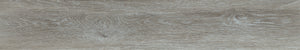 Viggo Ceniza 8x48 Grey Oak Wood Look Porcelain Plank Tile