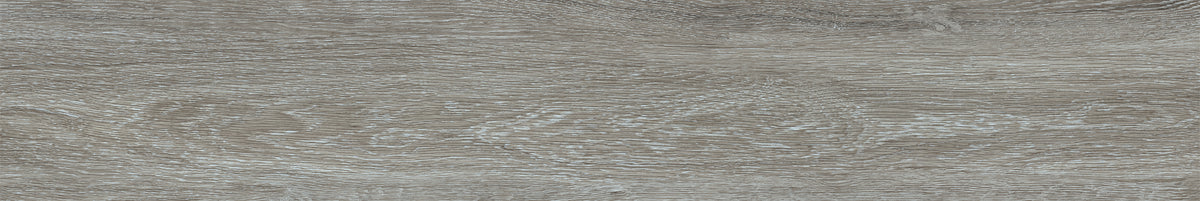 Viggo Ceniza 8x48 Grey Oak Wood Look Porcelain Plank Tile