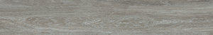 Viggo Ceniza 8x48 Grey Oak Wood Look Porcelain Plank Tile