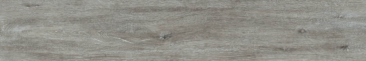 Viggo Ceniza 8x48 Grey Oak Wood Look Porcelain Plank Tile