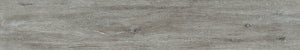 Viggo Ceniza 8x48 Grey Oak Wood Look Porcelain Plank Tile