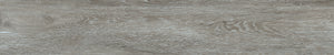 Viggo Ceniza 8x48 Grey Oak Wood Look Porcelain Plank Tile