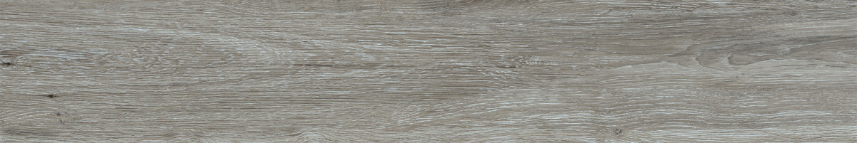 Viggo Ceniza 8x48 Grey Oak Wood Look Porcelain Plank Tile