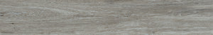 Viggo Ceniza 8x48 Grey Oak Wood Look Porcelain Plank Tile