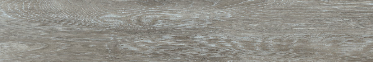 Viggo Ceniza 8x48 Grey Oak Wood Look Porcelain Plank Tile