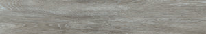 Viggo Ceniza 8x48 Grey Oak Wood Look Porcelain Plank Tile