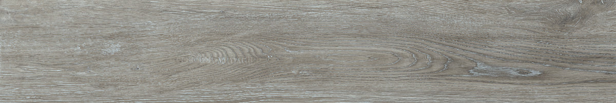 Viggo Ceniza 8x48 Grey Oak Wood Look Porcelain Plank Tile