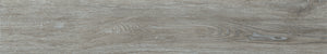 Viggo Ceniza 8x48 Grey Oak Wood Look Porcelain Plank Tile