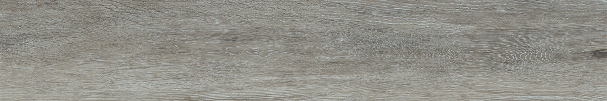 Viggo Ceniza 8x48 Grey Oak Wood Look Porcelain Plank Tile
