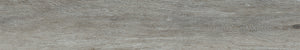 Viggo Ceniza 8x48 Grey Oak Wood Look Porcelain Plank Tile