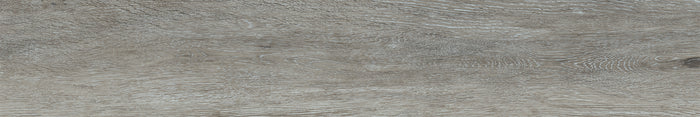 Viggo Ceniza 8x48 Grey Oak Wood Look Porcelain Plank Tile 4