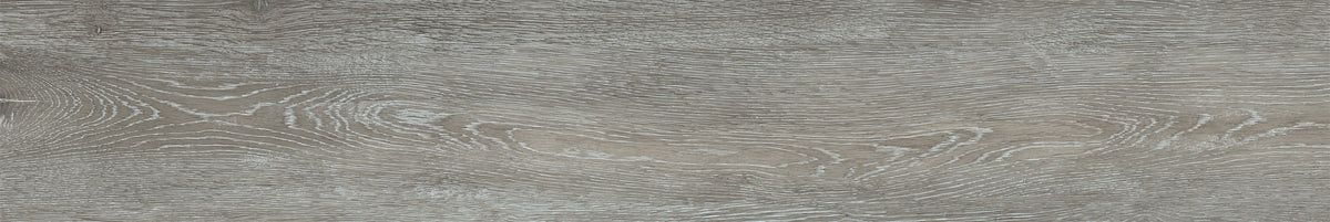 Viggo Ceniza 8x48 Grey Oak Wood Look Porcelain Plank Tile