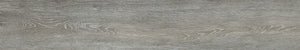 Viggo Ceniza 8x48 Grey Oak Wood Look Porcelain Plank Tile