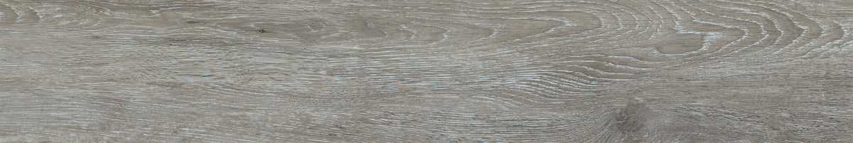 Viggo Ceniza 8x48 Grey Oak Wood Look Porcelain Plank Tile
