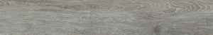 Viggo Ceniza 8x48 Grey Oak Wood Look Porcelain Plank Tile