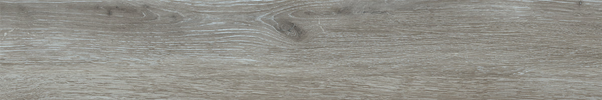 Viggo Ceniza 8x48 Grey Oak Wood Look Porcelain Plank Tile