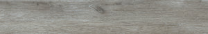 Viggo Ceniza 8x48 Grey Oak Wood Look Porcelain Plank Tile