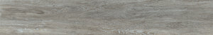 Viggo Ceniza 8x48 Grey Oak Wood Look Porcelain Plank Tile