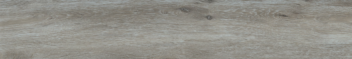 Viggo Ceniza 8x48 Grey Oak Wood Look Porcelain Plank Tile