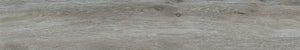 Viggo Ceniza 8x48 Grey Oak Wood Look Porcelain Plank Tile