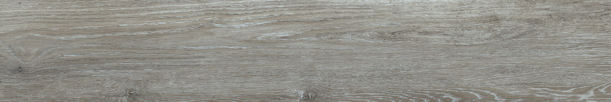 Viggo Ceniza 8x48 Grey Oak Wood Look Porcelain Plank Tile