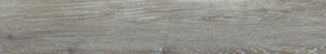 Viggo Ceniza 8x48 Grey Oak Wood Look Porcelain Plank Tile