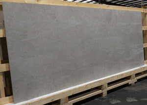 Anthea Earth 48x109 Porcelain Slab Tile