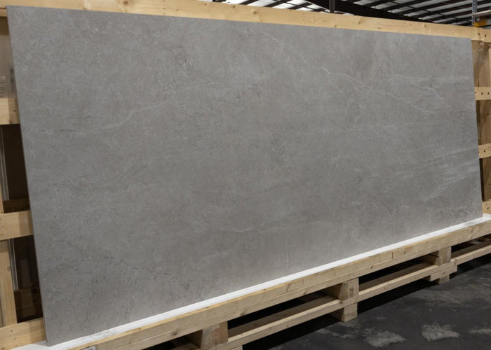 Anthea Earth 48x109 Porcelain Panel Porcelain Tile 5