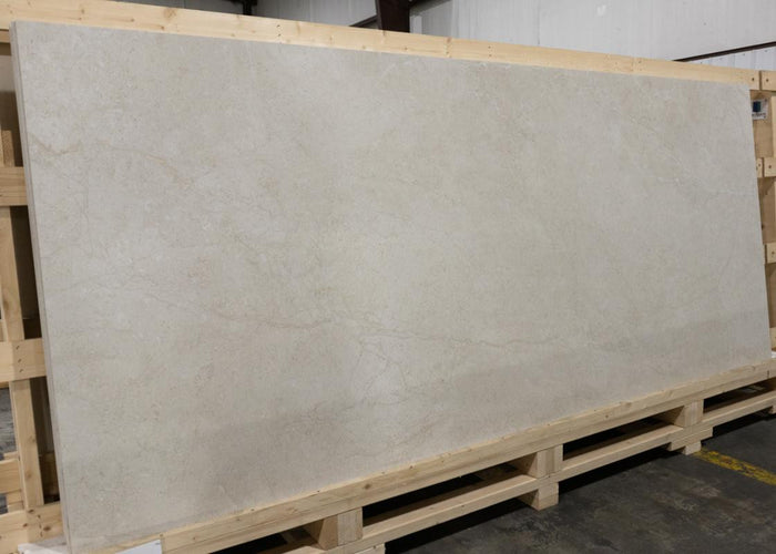 Anthea White 48x109 Porcelain Panel Porcelain Tile 4