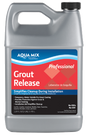 Aquamixgroutrelease