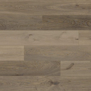Okanagan Valley Rigid Core Standard Flooring