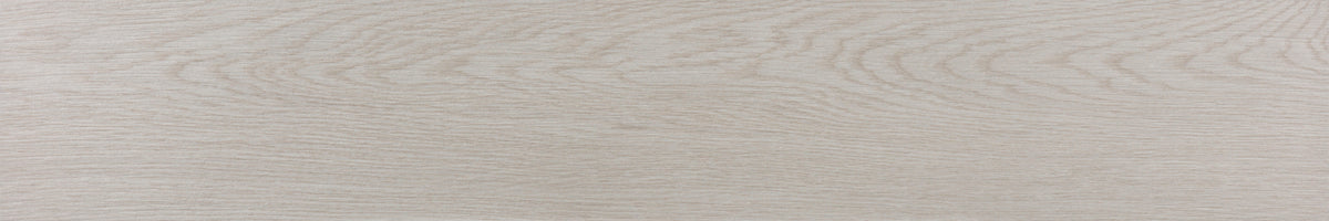 Bergen Light 8x48 Porcelain Plank Tile