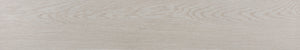 Bergen Light 8x48 Porcelain Plank Tile