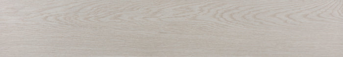 Bergen Light 8x48 Porcelain Plank Tile 3