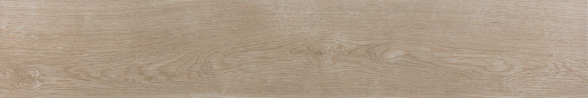 Bergen Maple 8x48 Wood Look Porcelain Plank Tile