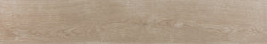 Bergen Maple 8x48 Wood Look Porcelain Plank Tile