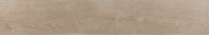 Bergen Maple 8x48 Wood Look Porcelain Plank Tile 4